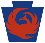 PA Department of Drug and Programs (DDAP) logo